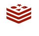 Redis