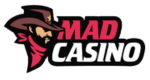 MadCasino